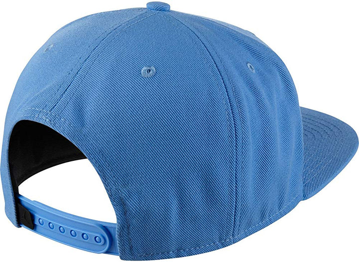 Jordan Adult Unisex 11 Low Snapback Hat