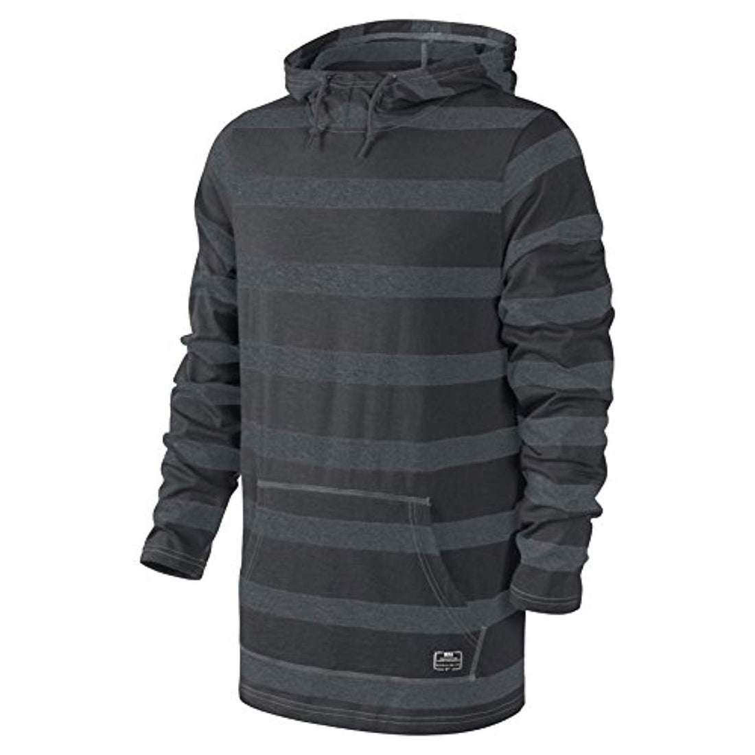 Nike Mens Slubber Hoodie