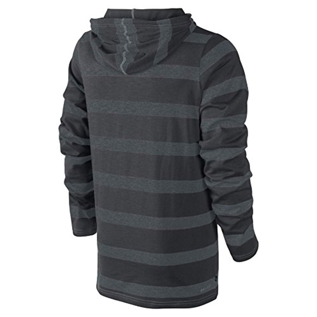 Nike Mens Slubber Hoodie