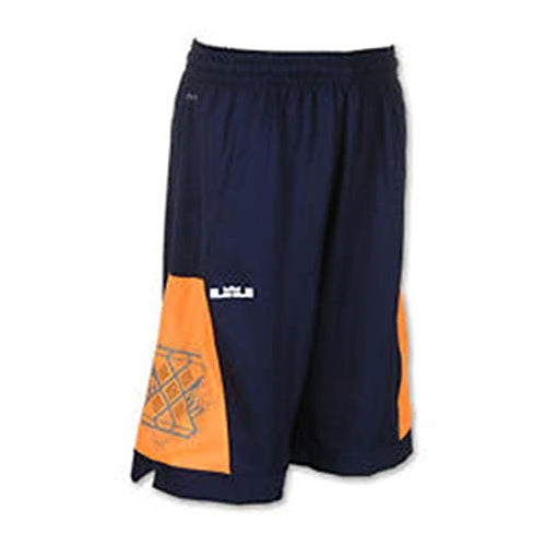 Nike Mens Dri Fit Shorts