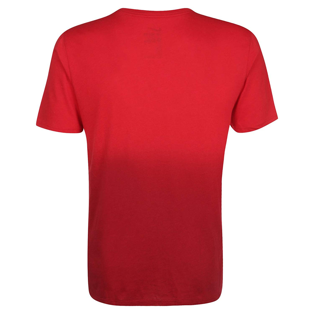 Nike Mens Dip Dye Futura T-Shirt