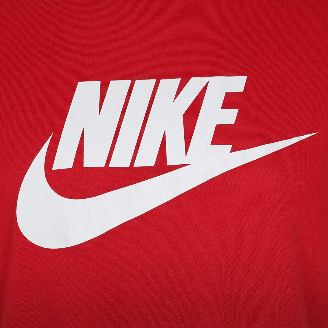 Nike Mens Dip Dye Futura T-Shirt