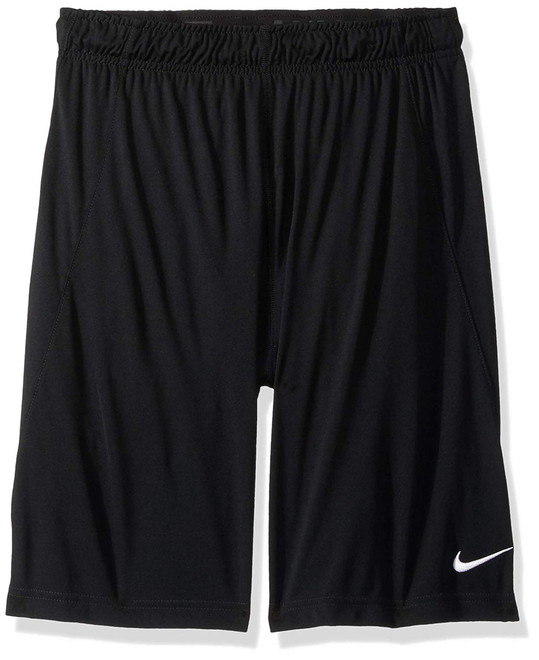 Nike Mens Athletic Dri-Fit Shorts