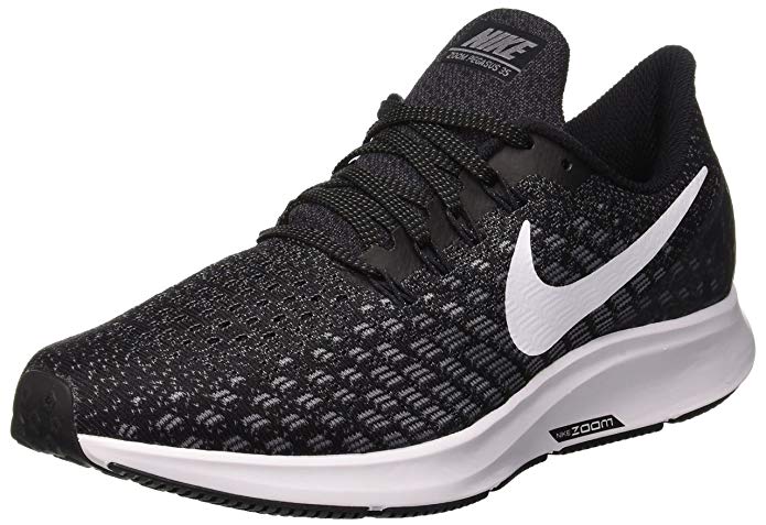 Nike Womens Air Zoom Pegasus 35 Running Shoe