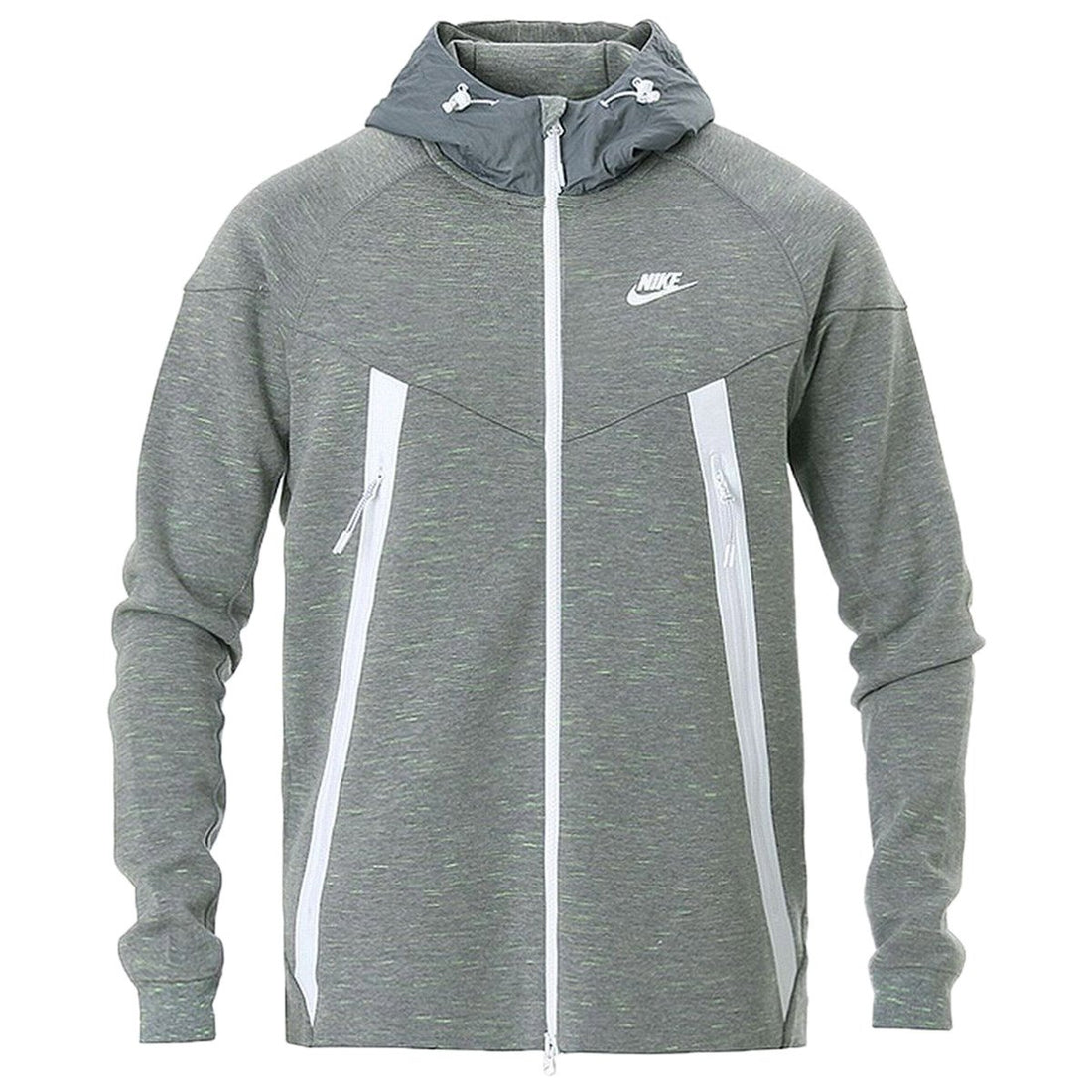 Nike Mens Tech Fleece Hoodie