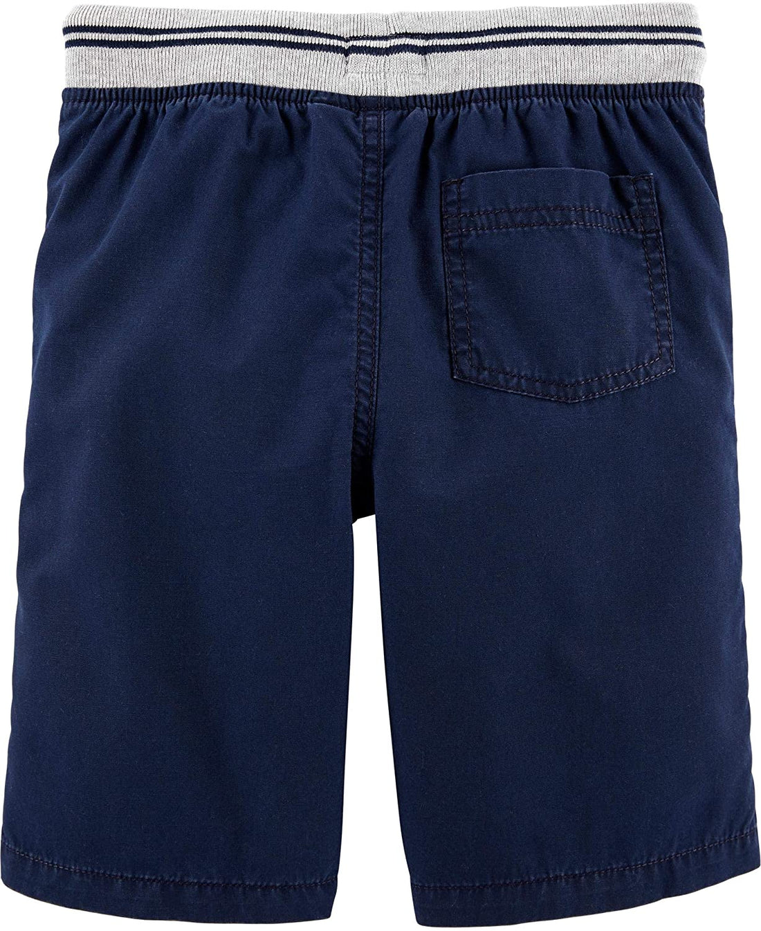 Oshkosh B'Gosh Boys Pull-On Shorts