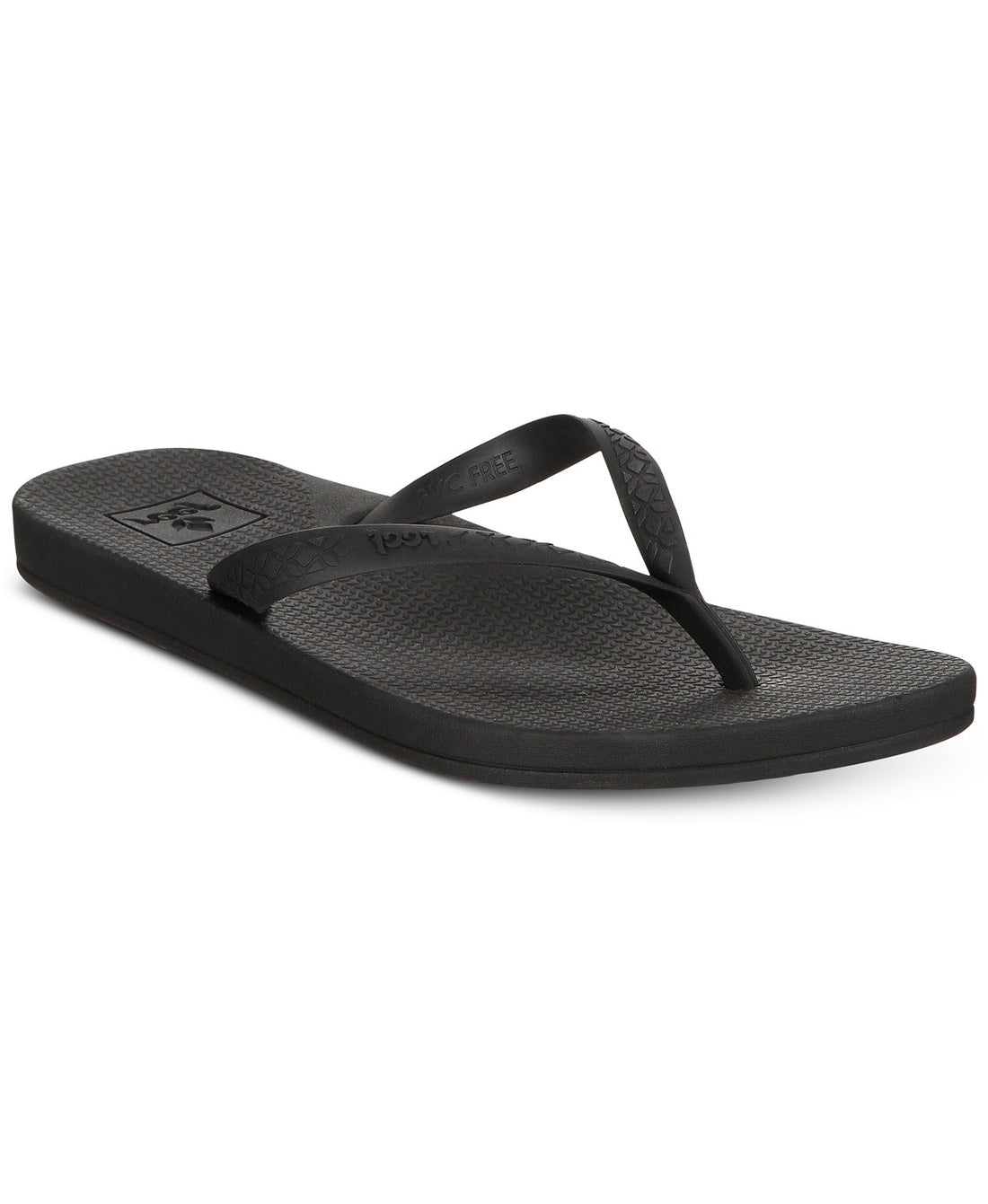 Reef Womens Escape Lux Flip flop Sandals