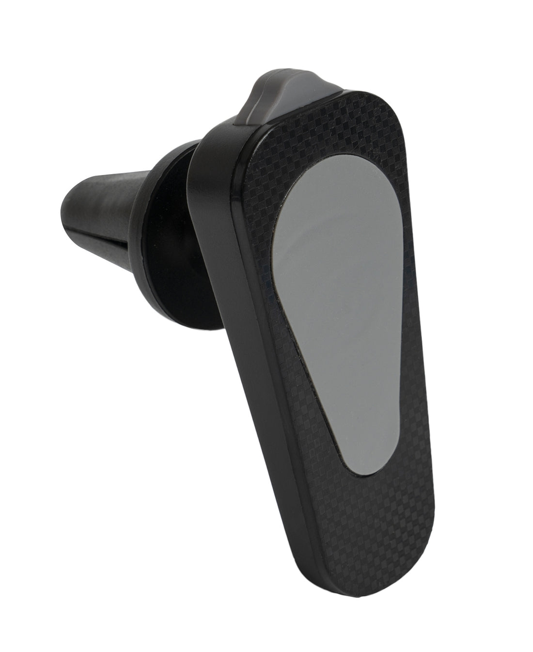 Protocol Multi Mount Universal Air Vent Phone Mount