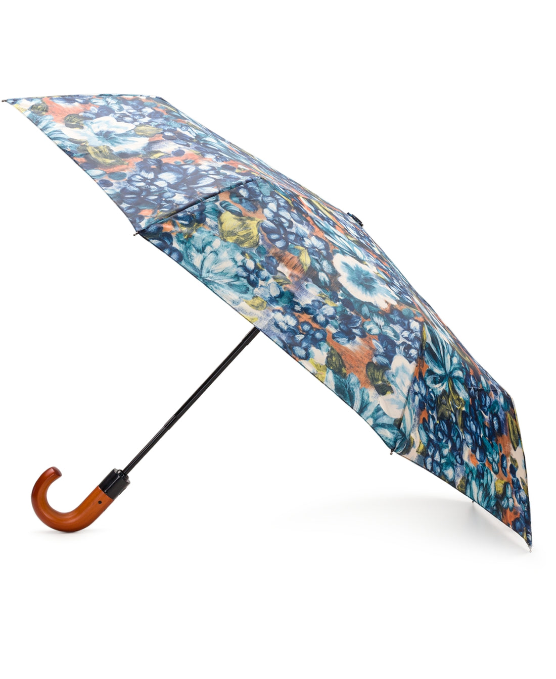 Patricia Nash Unisex Magliano Umbrella