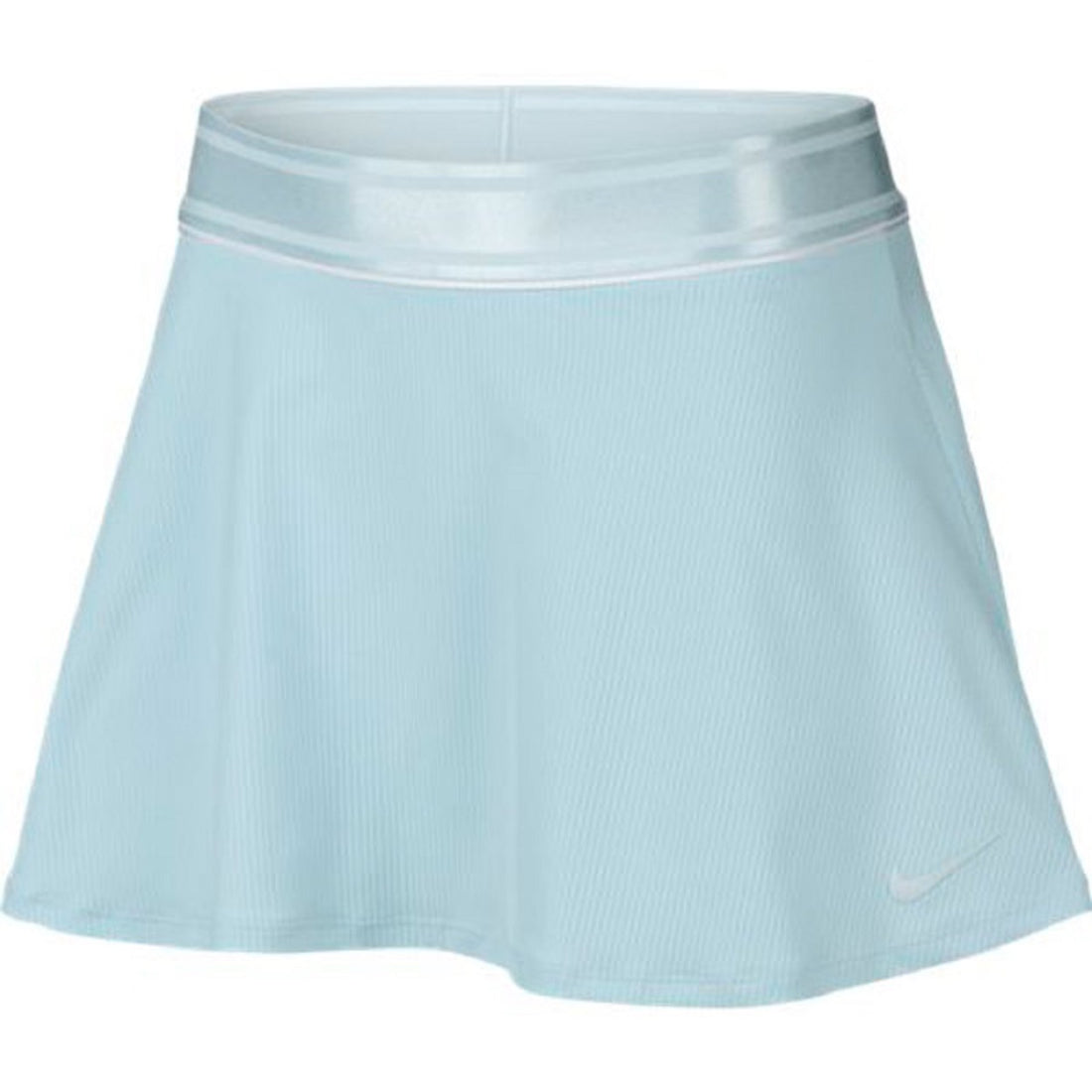 Nike Womens Court Dry Flouncy Tennis Skirt